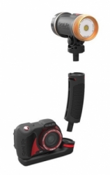 large SL514 SEALIFE2